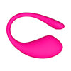 Lovense - Lush 3 Vibratore a proiettile