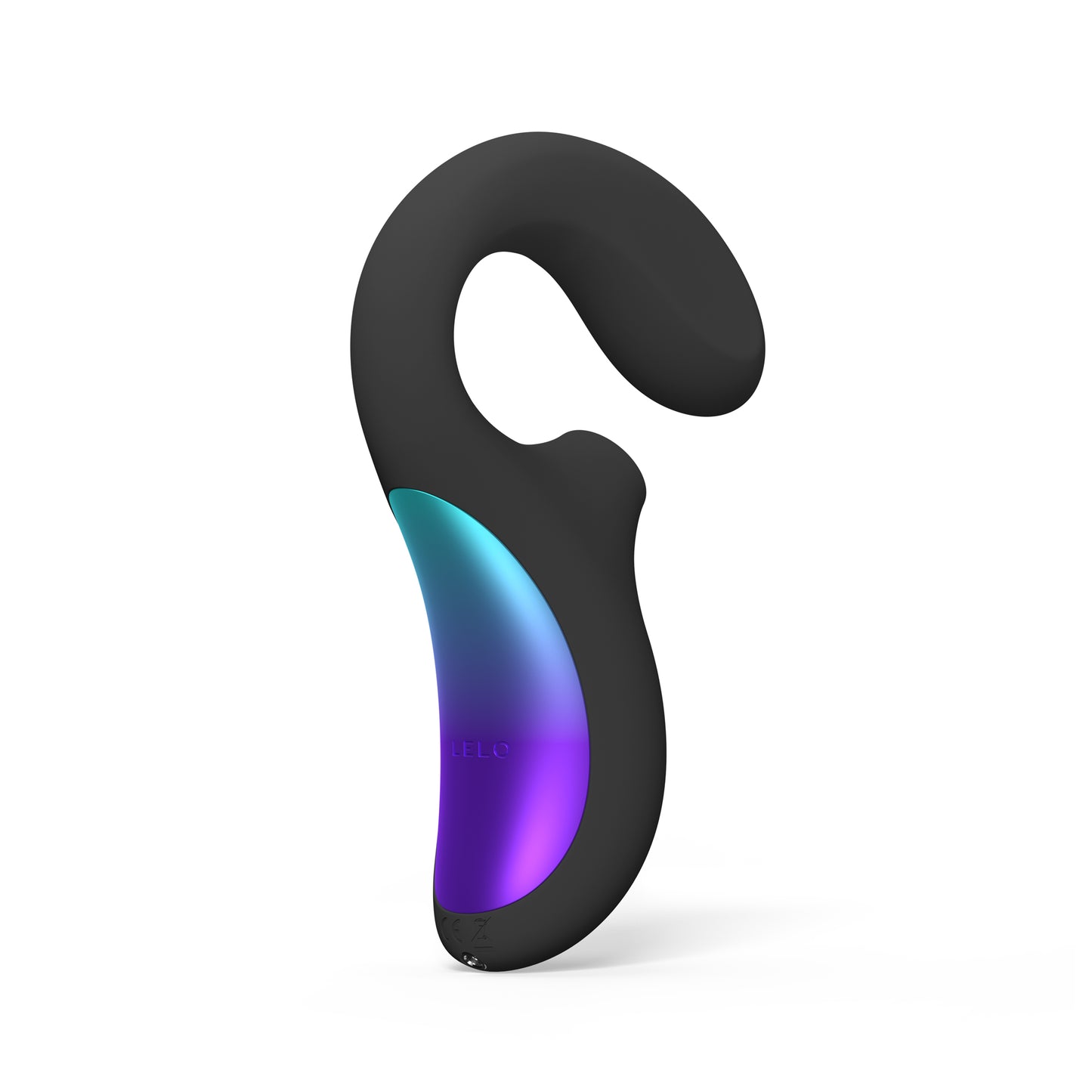 Enigma Wave Black -LELO