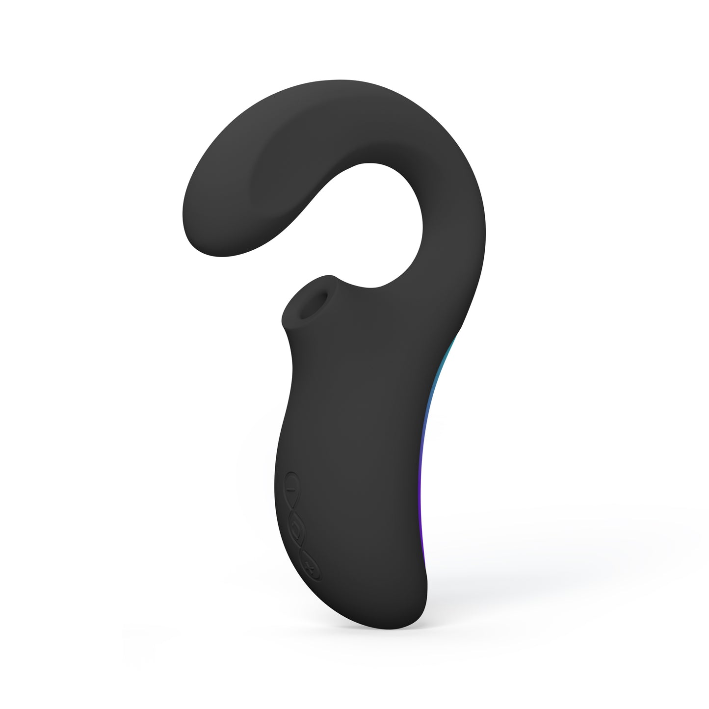 Enigma Wave Black -LELO