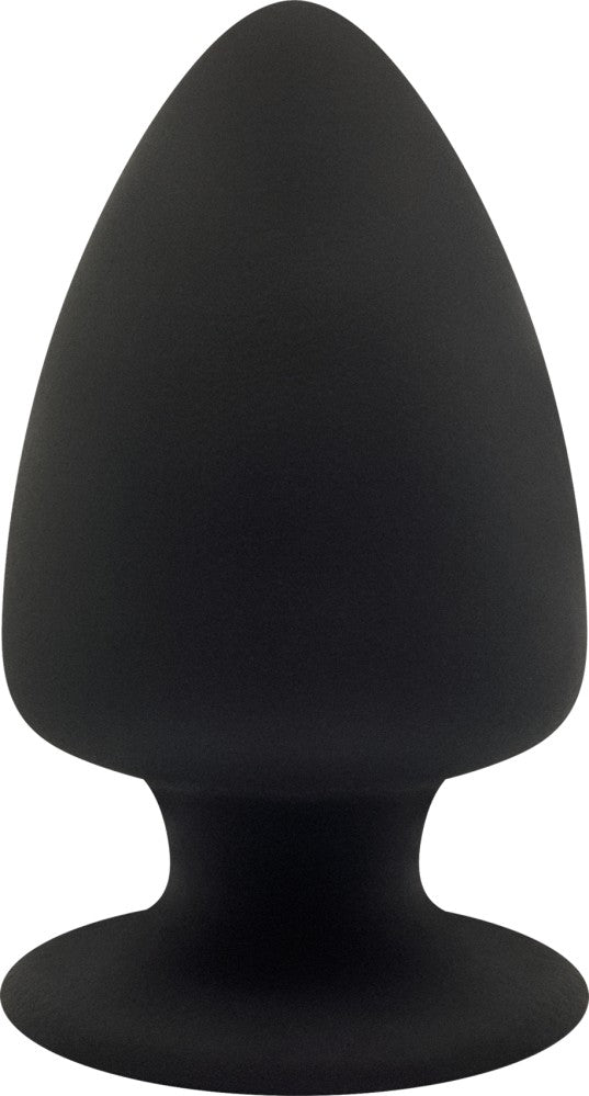 Silexd- Plug termo Riscaldato