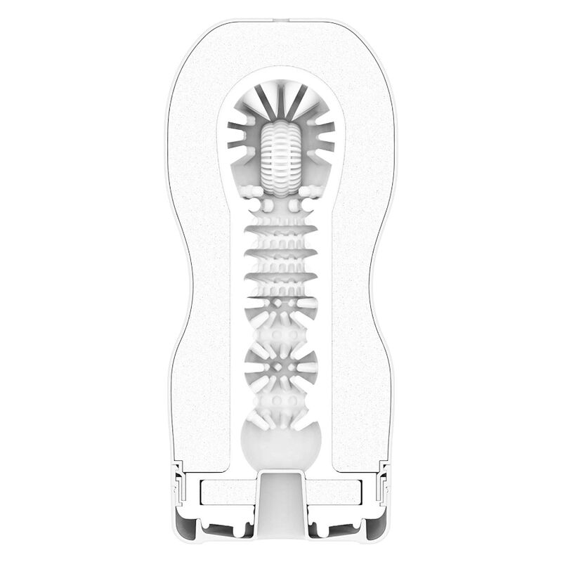 Tenga Soft | Coppa sottovuoto Originale