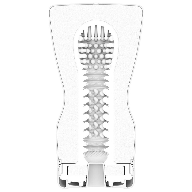 TENGA COPPA STRETTA MASCHILE