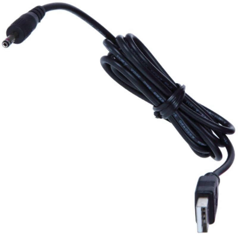 PRETTY LOVE - RECHARGEABLE MASSAGER WADE - 12 FUNCTIONS