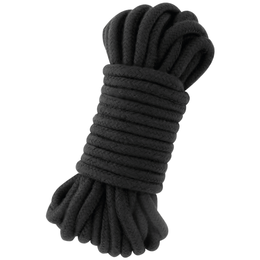 Darkness Kinbaku Rope | Corda Bondage 5M