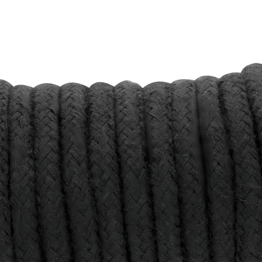 Darkness Kinbaku Rope | Corda Bondage 5M