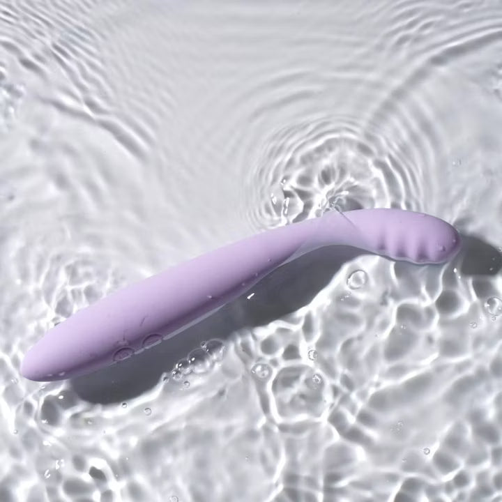 Vibratore Punto G: guida per scoprire una stimolazione più intensa