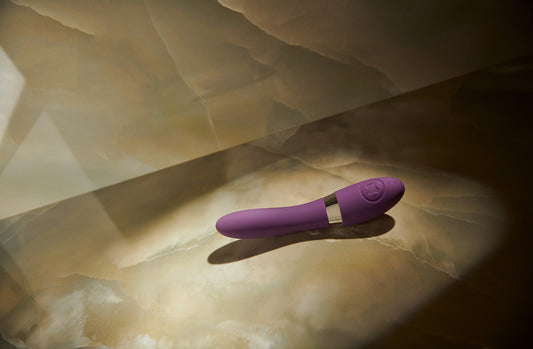 Primo sex toy: cosa scegliere senza sbagliare (guida semplice)