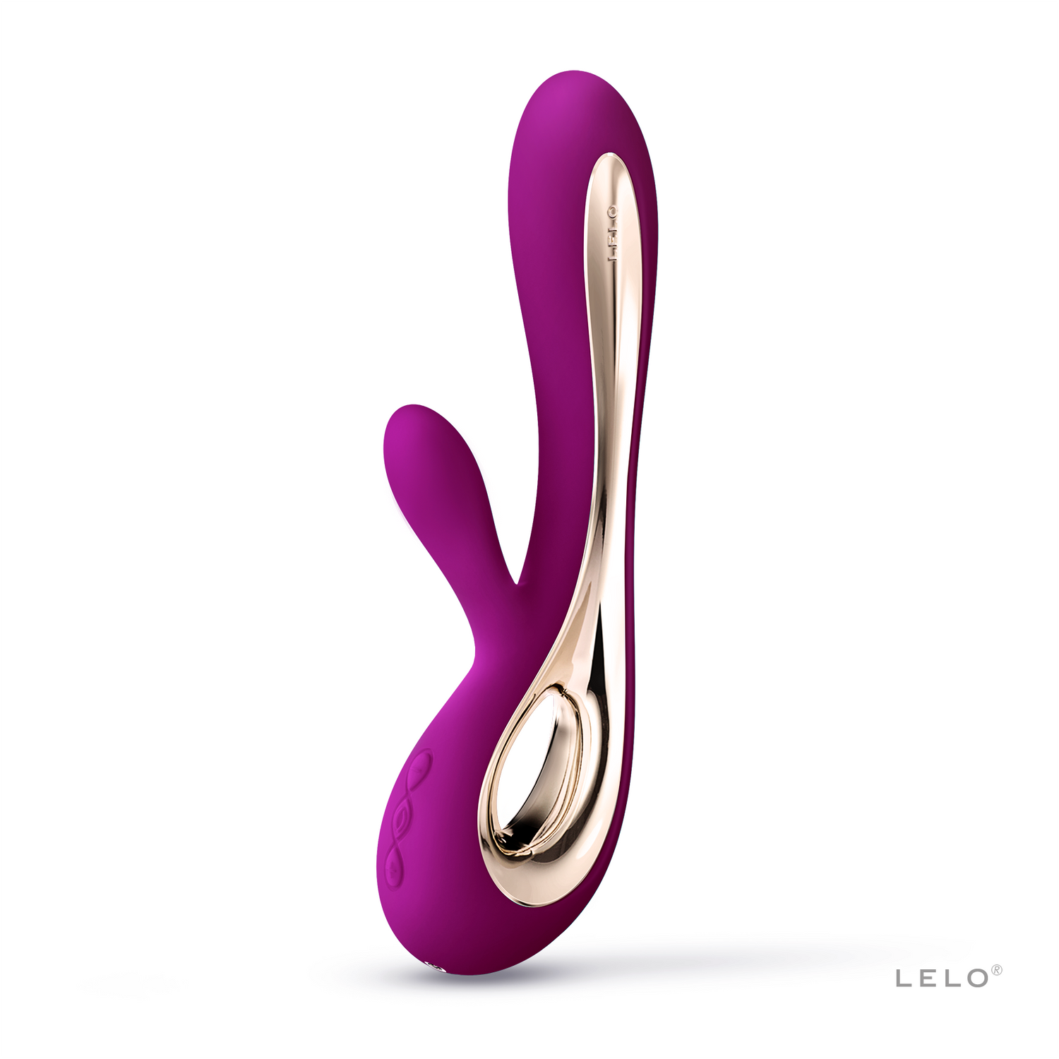 Vibratori Rabbit & Punto G