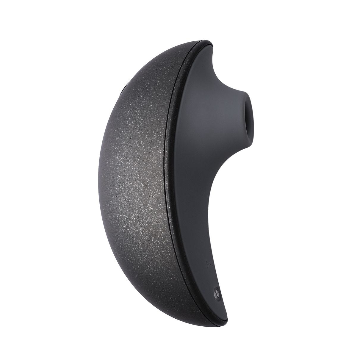 SVAKOM Pulse Galaxie – Succhia Clitoride Air Pulse con App e Controllo Remoto