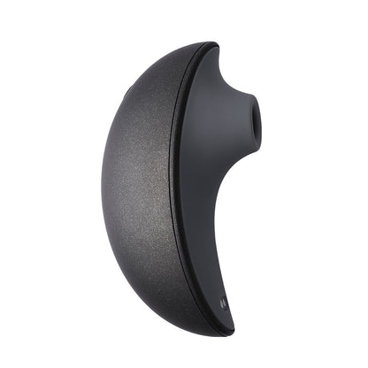 SVAKOM Pulse Galaxie – Succhia Clitoride Air Pulse con App e Controllo Remoto