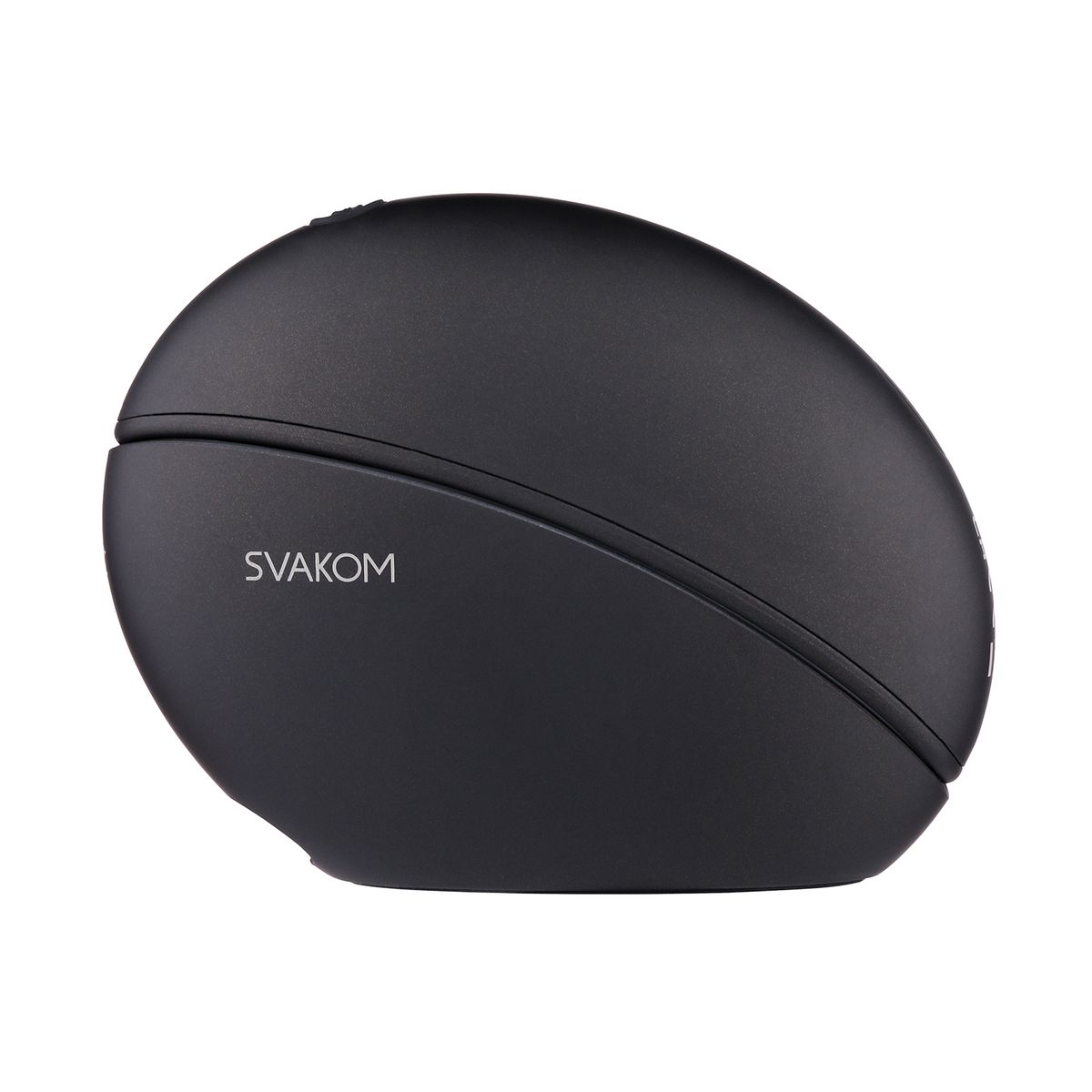 SVAKOM Pulse Galaxie – Succhia Clitoride Air Pulse con App e Controllo Remoto