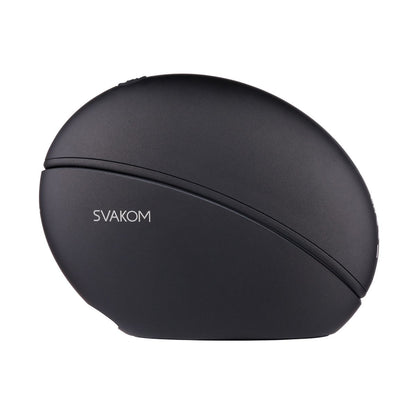 SVAKOM Pulse Galaxie – Succhia Clitoride Air Pulse con App e Controllo Remoto