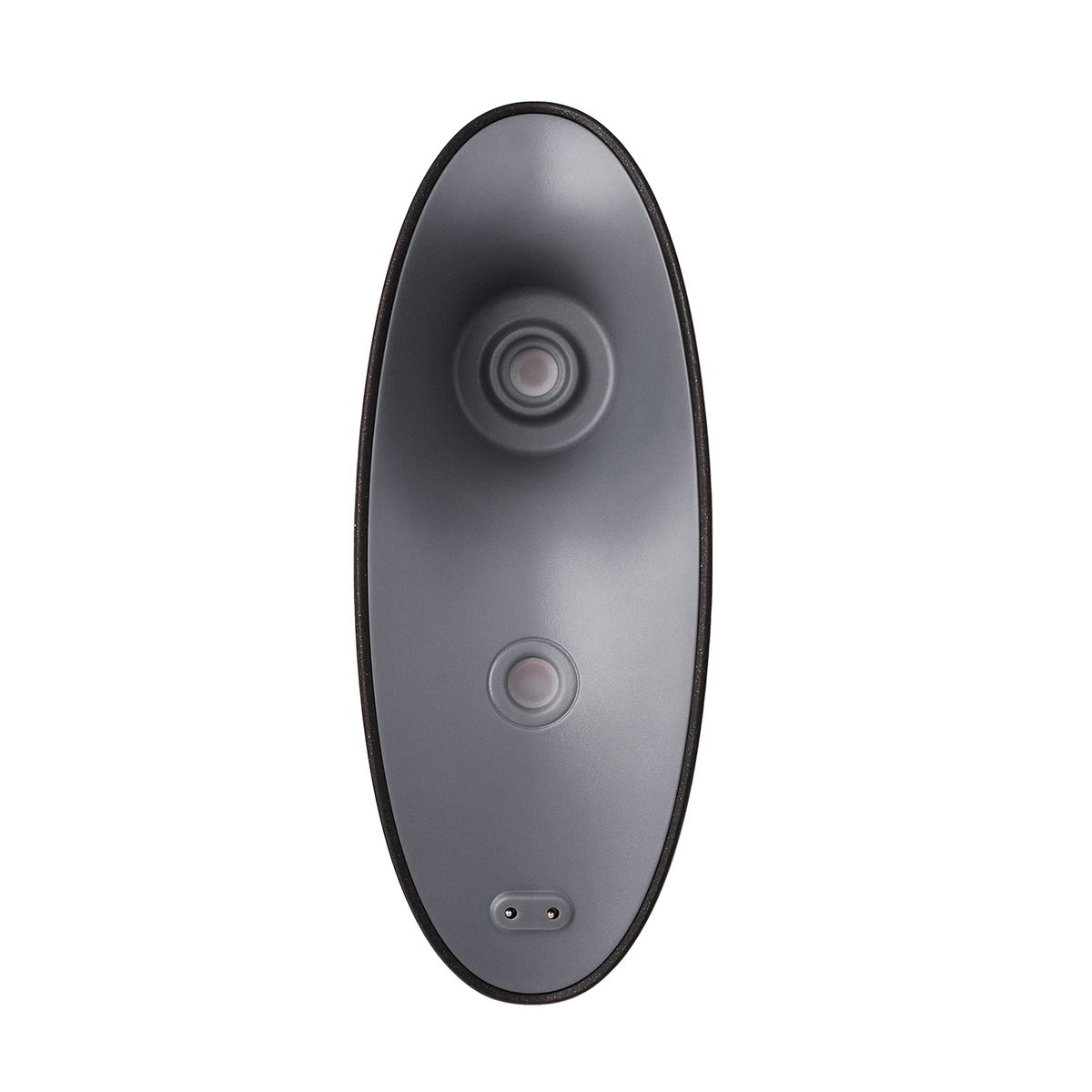 SVAKOM Pulse Galaxie – Succhia Clitoride Air Pulse con App e Controllo Remoto