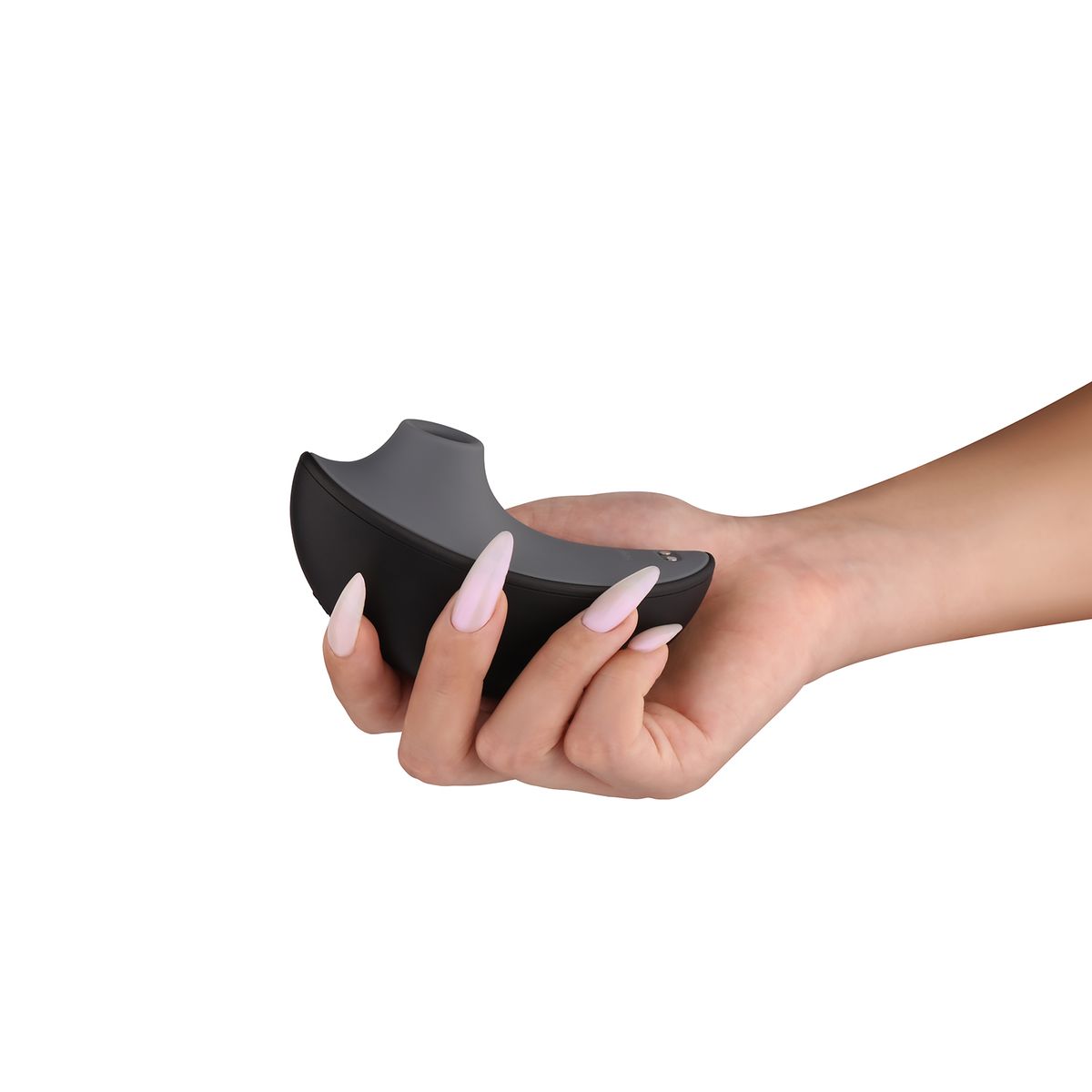 SVAKOM Pulse Galaxie – Succhia Clitoride Air Pulse con App e Controllo Remoto
