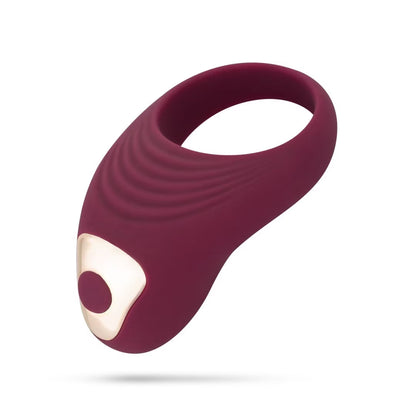 LoveBoxxx Secret Twist Deep Desire – Set Sensuale per Coppia 8 Pezzi