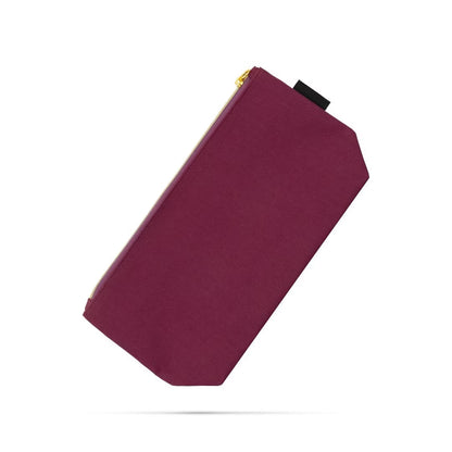 LoveBoxxx Secret Twist Deep Desire – Set Sensuale per Coppia 8 Pezzi