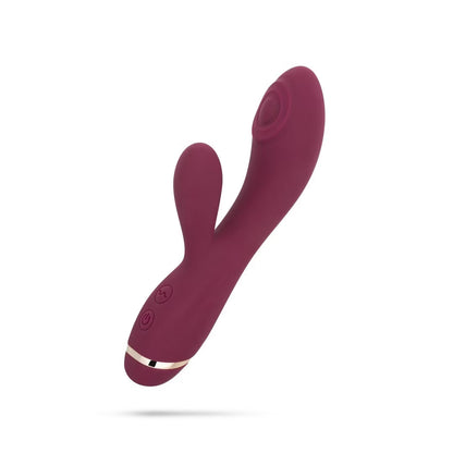 LoveBoxxx Secret Twist Deep Desire – Set Sensuale per Coppia 8 Pezzi