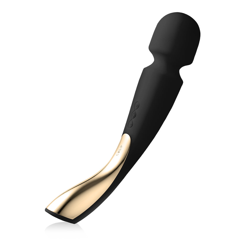 Smart Wand 2  nero