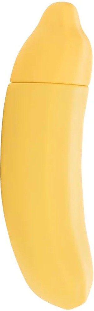 Vibratore Banana