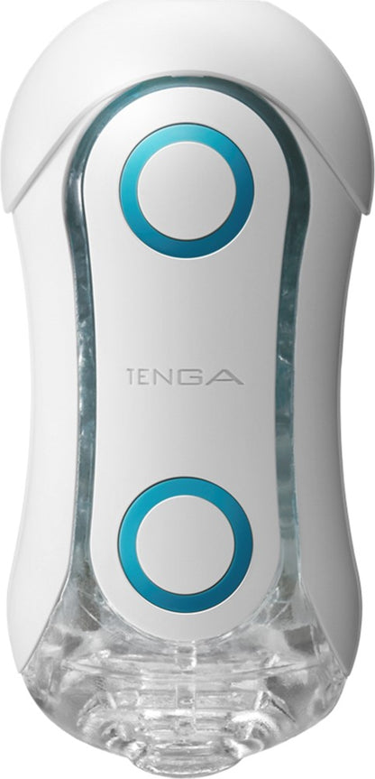 Flip Orb - Masturbatore Maschile