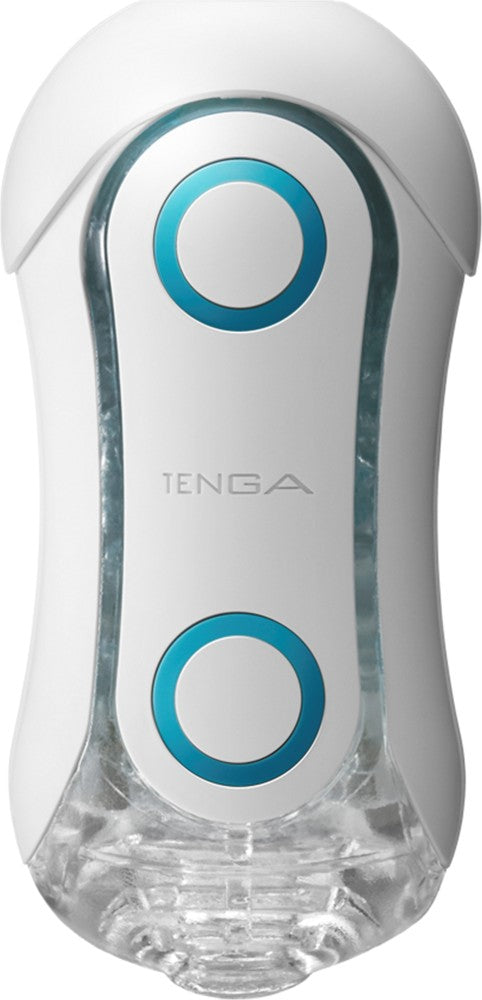 Flip Orb - Masturbatore Maschile