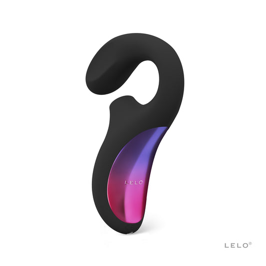 Enigma Black - Lelo