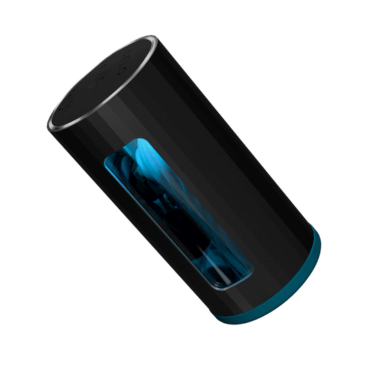 LELO F1S V3