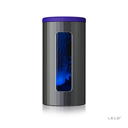 LELO-F1S V2X Blu