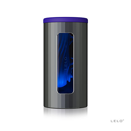 LELO-F1S V2X Blu