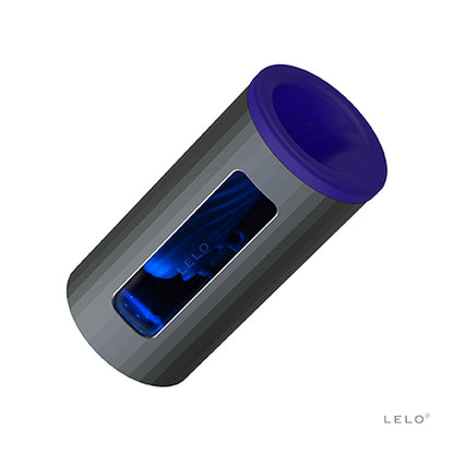 LELO-F1S V2X Blu