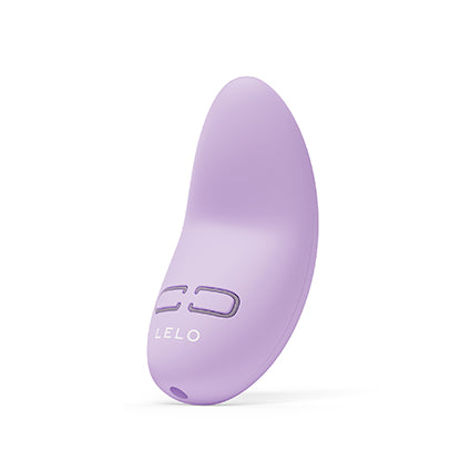 Lily 3 lavanda - Lelo