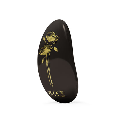 Nea 3 Pitch Black - Lelo