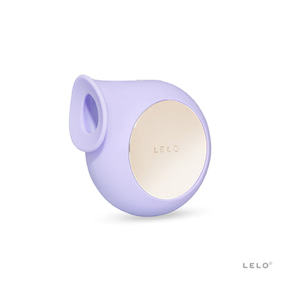 Sila Lilla - Lelo