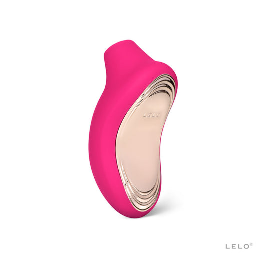 Sona 2 Cerise  - Lelo