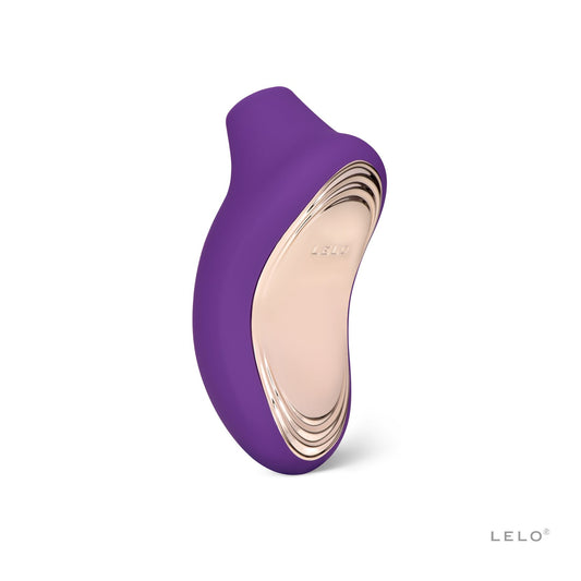 Sona 2 Purple  - Lelo