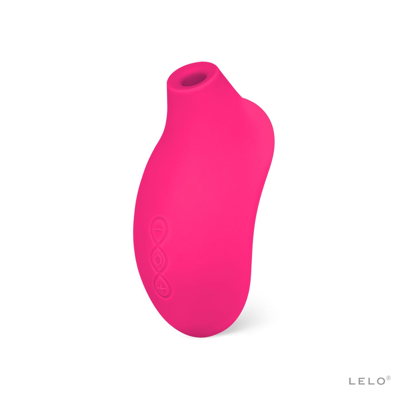 Sona 2 Cerise  - Lelo