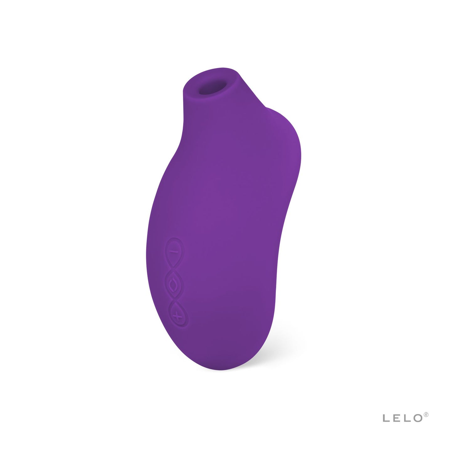 Sona 2 Purple  - Lelo