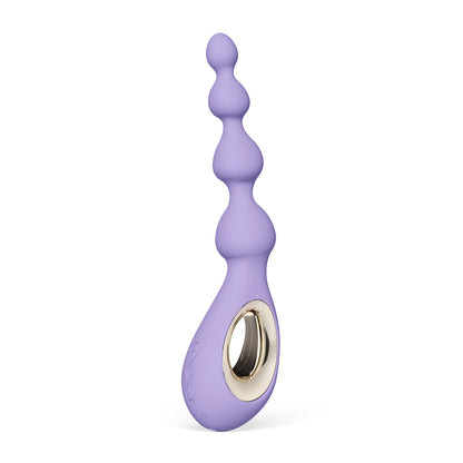 SORAYA Beads Violet Dusk - Lelo