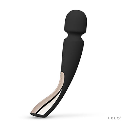 Smart Wand 2  nero