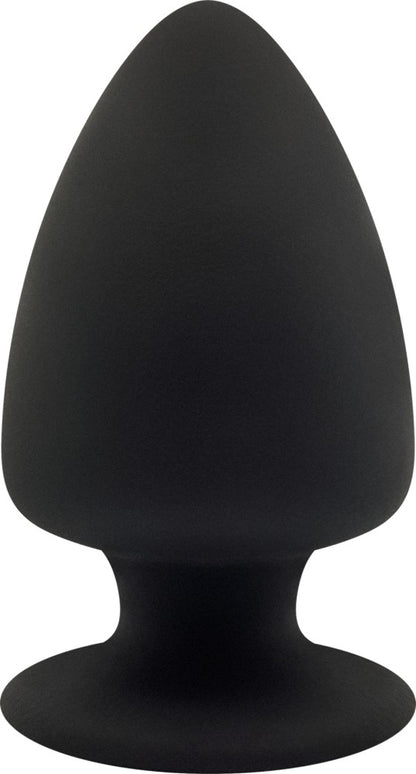 Silexd- Plug termo Riscaldato
