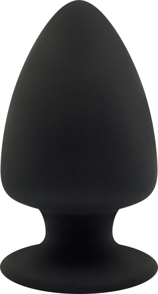 Silexd- Plug termo Riscaldato