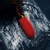 Svakom - Ella Neo App-Controlled Vibration Egg Rosso