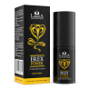 Stimolante Erezione - Erex