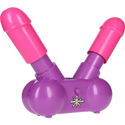 Play Wiv Me Cum Face – Party Game Divertente per Addii al Celibato e Nubilato