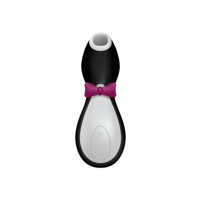 SATISFYER - PRO PENGUIN