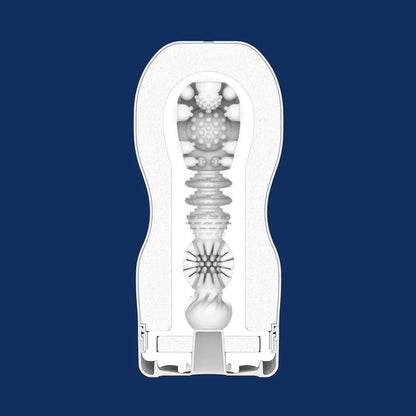 Tenga - Premium Original Vacuum Cup