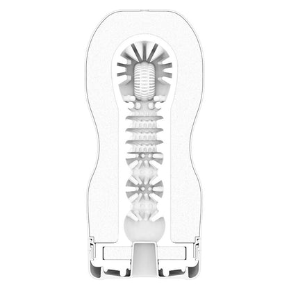 Tenga Soft | Coppa sottovuoto Originale