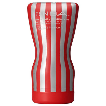 TENGA COPPA STRETTA MASCHILE