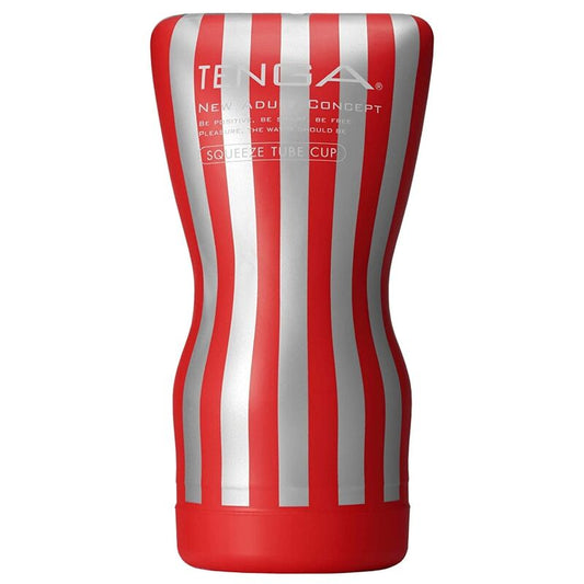 TENGA COPPA STRETTA MASCHILE