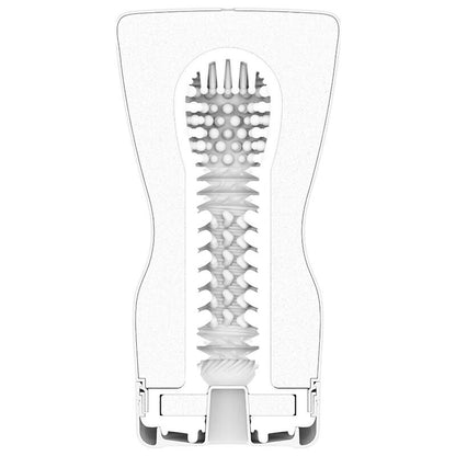 TENGA COPPA STRETTA MASCHILE